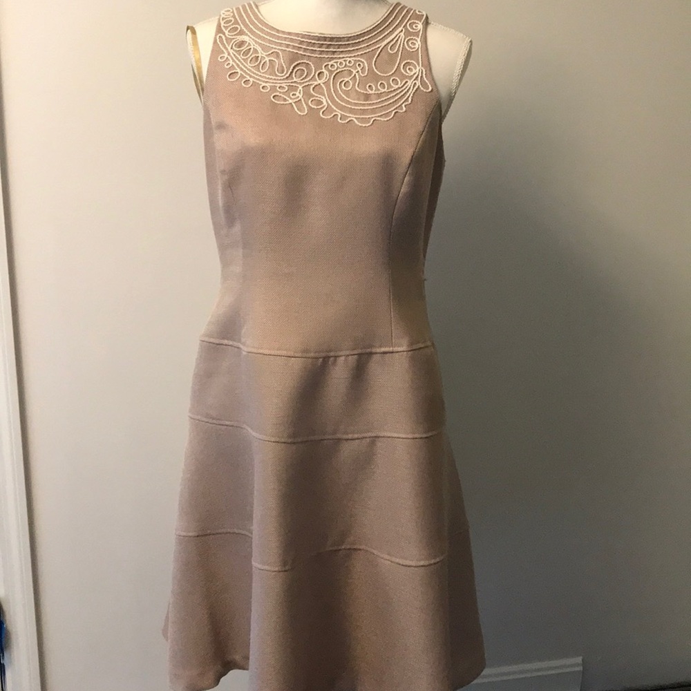 Anne Klein Dress